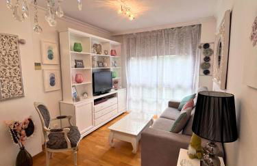 Campezo Suite Madrid Airport - Photo 15