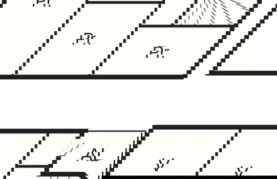 4 Star Holiday Home in Goteborg - Foto 8