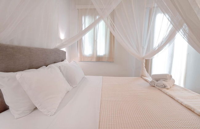 Villa Iokasti - Foto 23