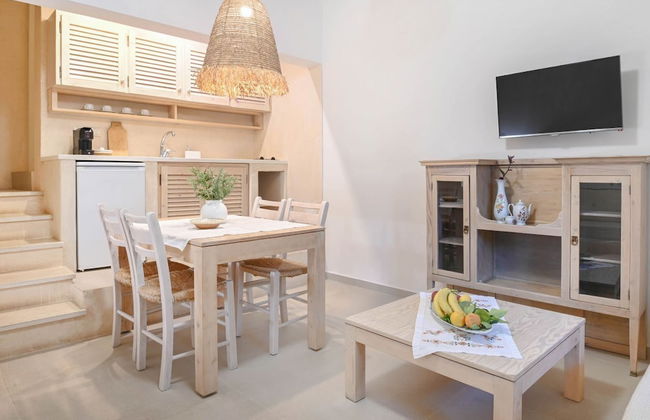 Villa Iokasti - Foto 45