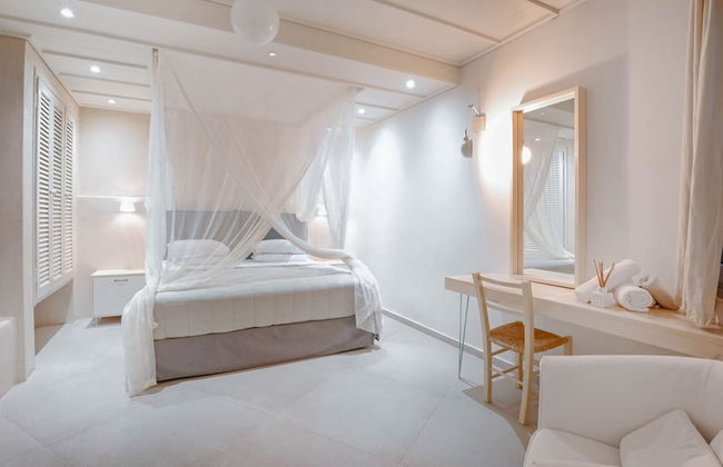 Villa Iokasti - Foto 25