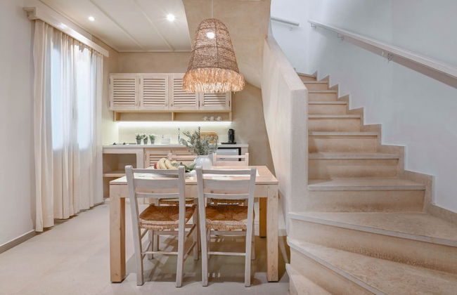 Villa Iokasti - Foto 29