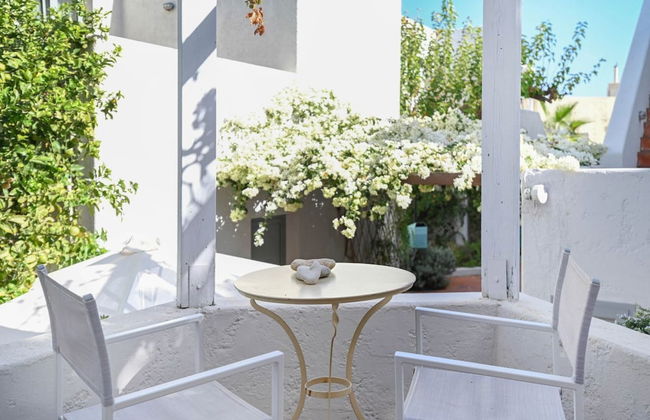 Villa Iokasti - Foto 54