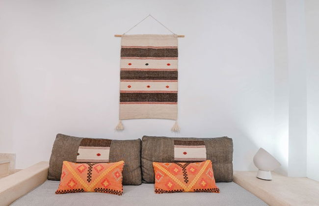 Villa Iokasti - Foto 44