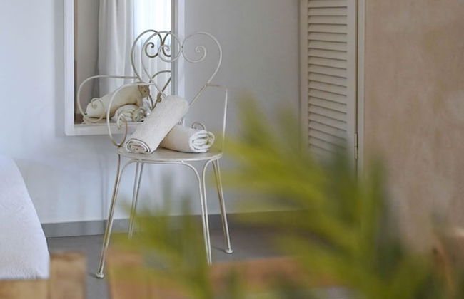 Villa Iokasti - Foto 17