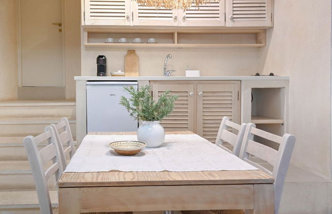 Villa Iokasti - Foto 30