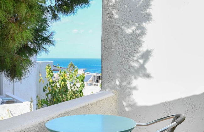 Villa Iokasti - Foto 55