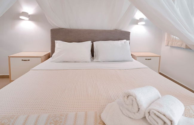 Villa Iokasti - Foto 22