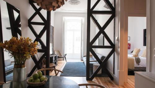 Madalena Orquidea Living Apartments - Foto 2