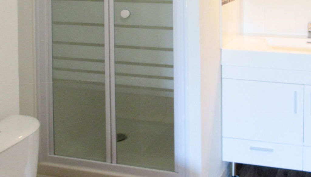 Apartment mit 3 Schlafzimmern in Hourtin mit schwimmbad - Foto 1