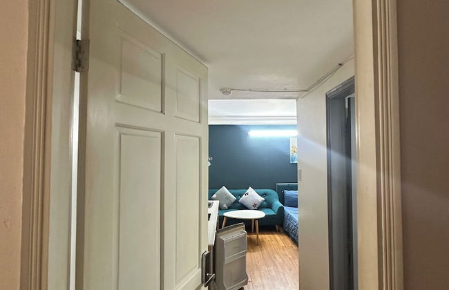 Sunny Apartment Ho Chi Minh - Photo 34