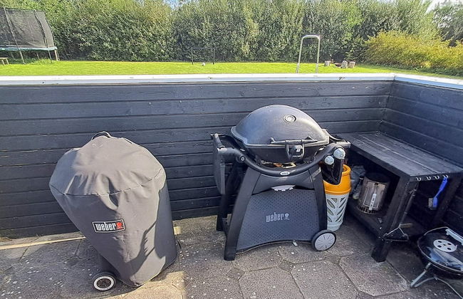 Luxury Lakeside Retreat - By Traum Ferienwohnungen - Photo 48