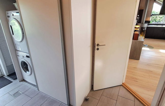 Luxury Lakeside Retreat - By Traum Ferienwohnungen - Photo 41