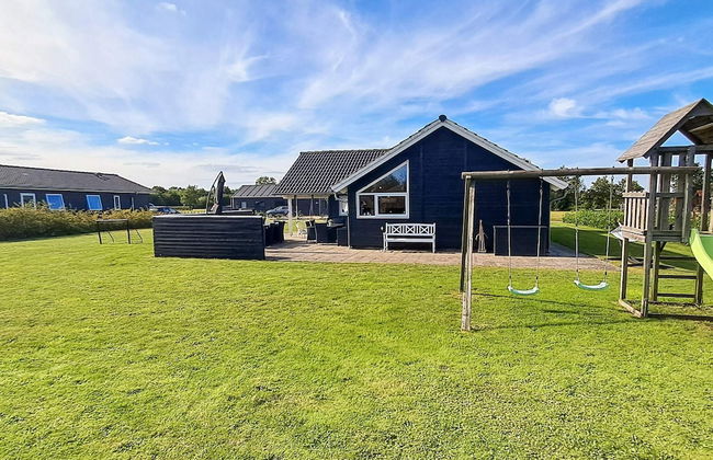 Luxury Lakeside Retreat - By Traum Ferienwohnungen - Photo 42