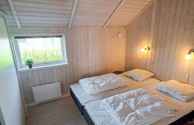 Luxury Lakeside Retreat - By Traum Ferienwohnungen - Photo 40