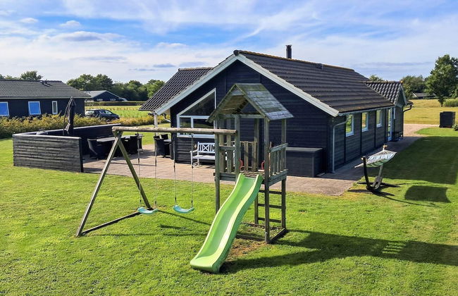 Luxury Lakeside Retreat - By Traum Ferienwohnungen - Photo 58