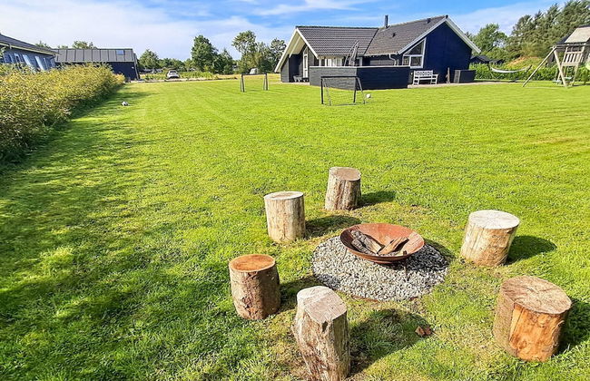 Luxury Lakeside Retreat - By Traum Ferienwohnungen - Photo 52