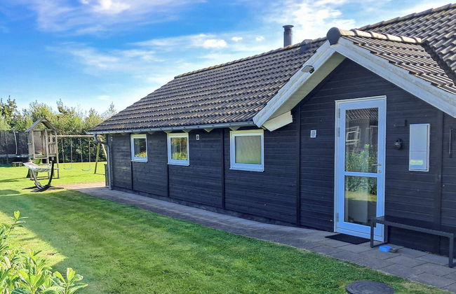 Luxury Lakeside Retreat - By Traum Ferienwohnungen - Photo 46