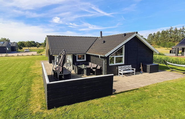 Luxury Lakeside Retreat - By Traum Ferienwohnungen - Photo 56