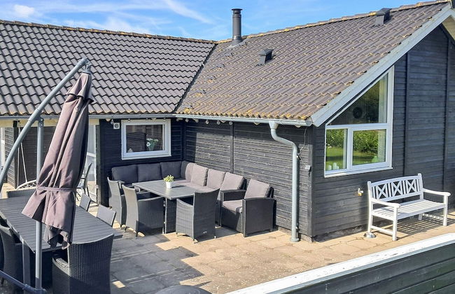 Luxury Lakeside Retreat - By Traum Ferienwohnungen - Photo 44