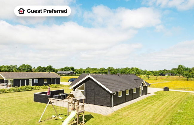 Luxury Lakeside Retreat - By Traum Ferienwohnungen - Photo 1