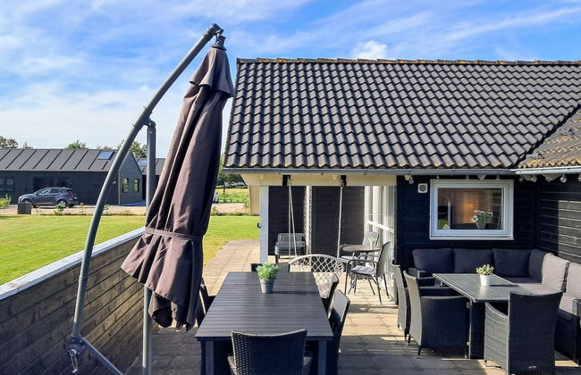 Luxury Lakeside Retreat - By Traum Ferienwohnungen - Photo 59