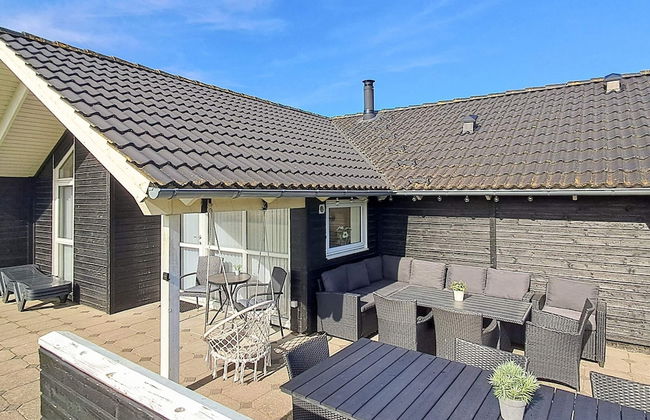 Luxury Lakeside Retreat - By Traum Ferienwohnungen - Photo 50