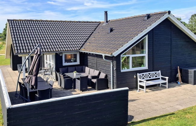 Luxury Lakeside Retreat - By Traum Ferienwohnungen - Photo 54