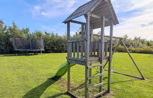 Luxury Lakeside Retreat - By Traum Ferienwohnungen - Photo 53