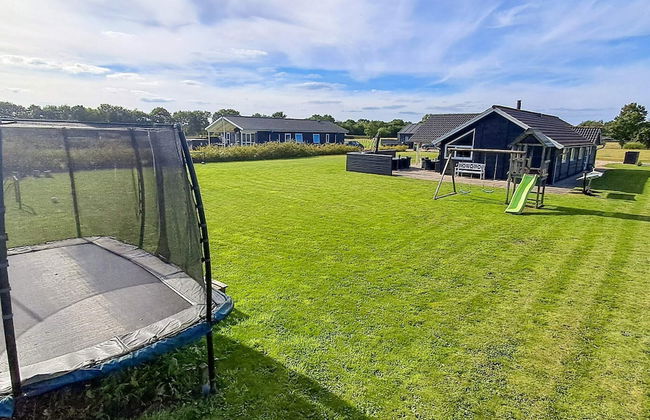 Luxury Lakeside Retreat - By Traum Ferienwohnungen - Photo 57