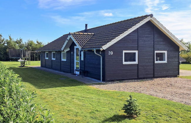 Luxury Lakeside Retreat - By Traum Ferienwohnungen - Photo 45