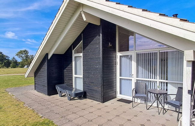 Luxury Lakeside Retreat - By Traum Ferienwohnungen - Photo 47