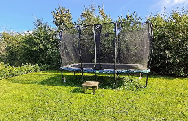 Luxury Lakeside Retreat - By Traum Ferienwohnungen - Photo 43