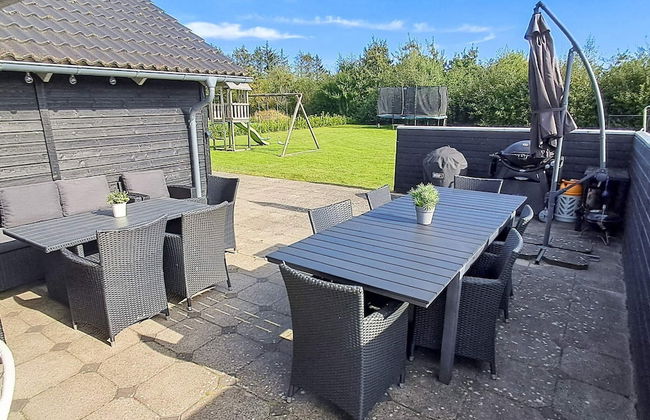 Luxury Lakeside Retreat - By Traum Ferienwohnungen - Photo 49