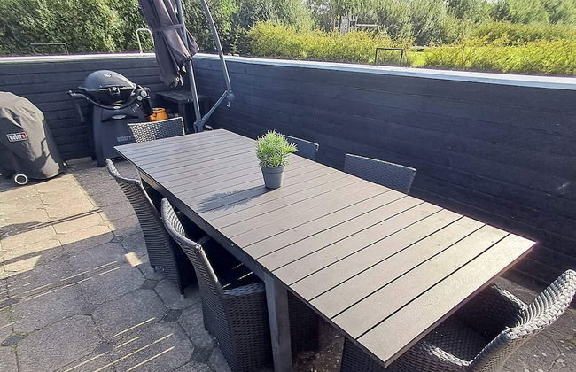 Luxury Lakeside Retreat - By Traum Ferienwohnungen - Photo 55