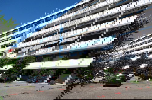 Photo 18 - Apartment Just 350mt From the sea