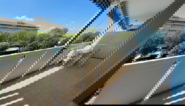 Photo 1 - Apartment Just 350mt From the sea