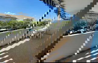 Photo 1 - Apartment Just 350mt From the sea
