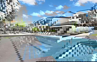 Photo 1 - Landing Tampa Westshore