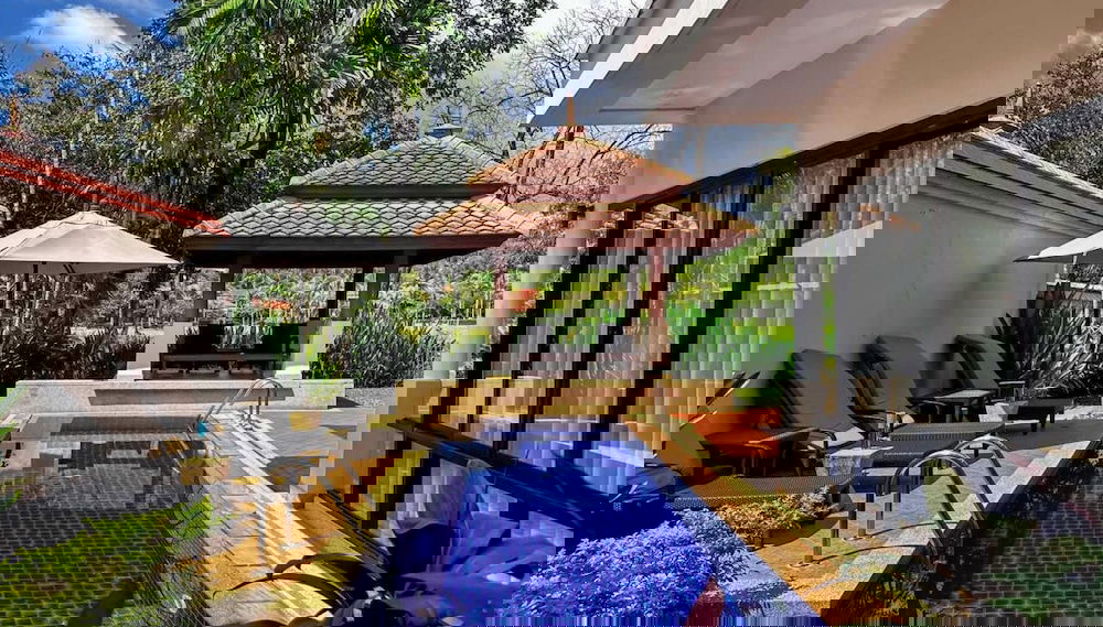 Imagem principal