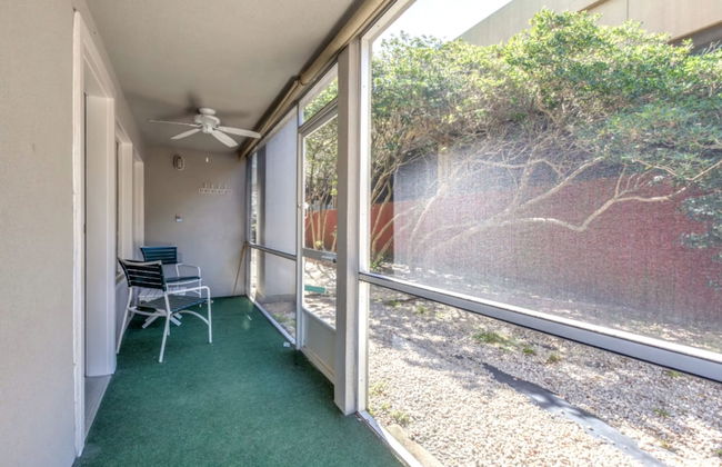 Destin Holiday Beach Resort - Foto 42