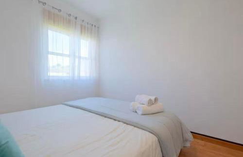 FLAT MODERNO 8 Mnt Aeroporto Lisboa - Foto 6