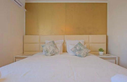 FLAT MODERNO 8 Mnt Aeroporto Lisboa - Foto 10