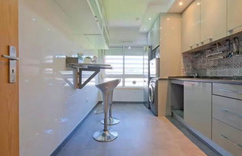 FLAT MODERNO 8 Mnt Aeroporto Lisboa - Foto 15