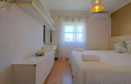 FLAT MODERNO 8 Mnt Aeroporto Lisboa - Foto 9