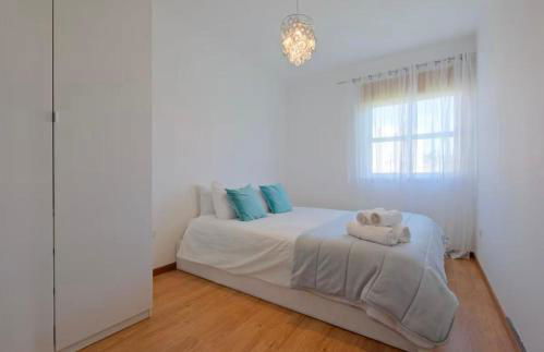 FLAT MODERNO 8 Mnt Aeroporto Lisboa - Foto 4