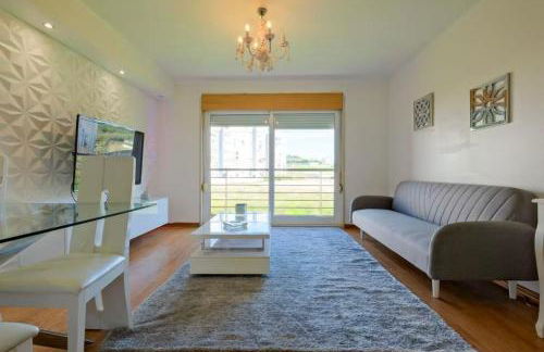 FLAT MODERNO 8 Mnt Aeroporto Lisboa - Foto 23