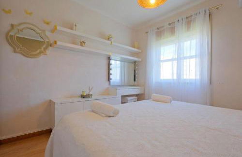 FLAT MODERNO 8 Mnt Aeroporto Lisboa - Foto 18