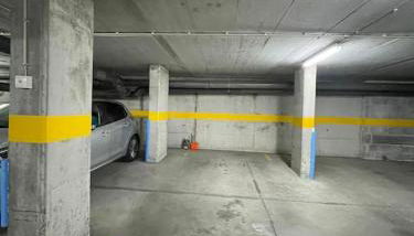 FLAT MODERNO 8 Mnt Aeroporto Lisboa - Foto 2