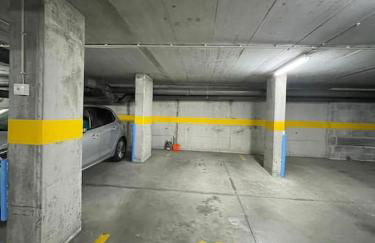 FLAT MODERNO 8 Mnt Aeroporto Lisboa - Foto 2